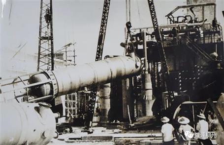 【媒體關(guān)注】放棄優(yōu)厚工作支邊，子孫續(xù)寫(xiě)前緣