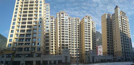 桂金分公司承建項(xiàng)目順利通過竣工聯(lián)合驗(yàn)收