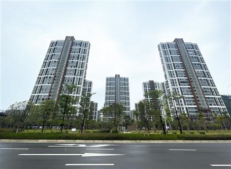 冶建第四分公司項目獲多項工程質(zhì)量、科技創(chuàng)新獎