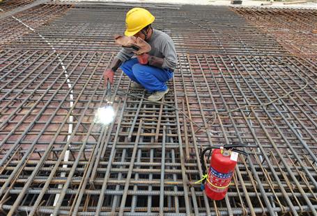 【奮力沖刺·勇創(chuàng)佳績】桂南分公司：趁勢而上 主動(dòng)作為