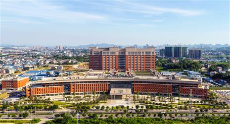 【喜訊】冶建公司喜獲第八個(gè)“中國安裝之星”獎(jiǎng)